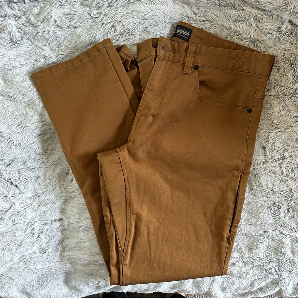 Men’s Nike Pants